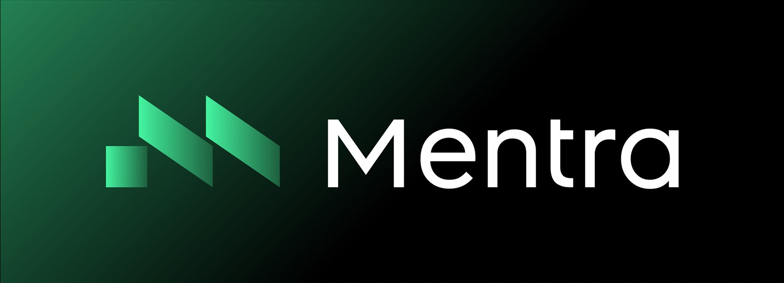 Mentra OS software support for AR99-MY smart eyewear channel partners